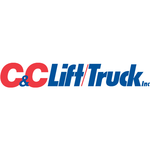 C&C Lift Truck | 30 Parkway Pl, Edison, NJ 08837, United States | Phone: (866) 942-8991