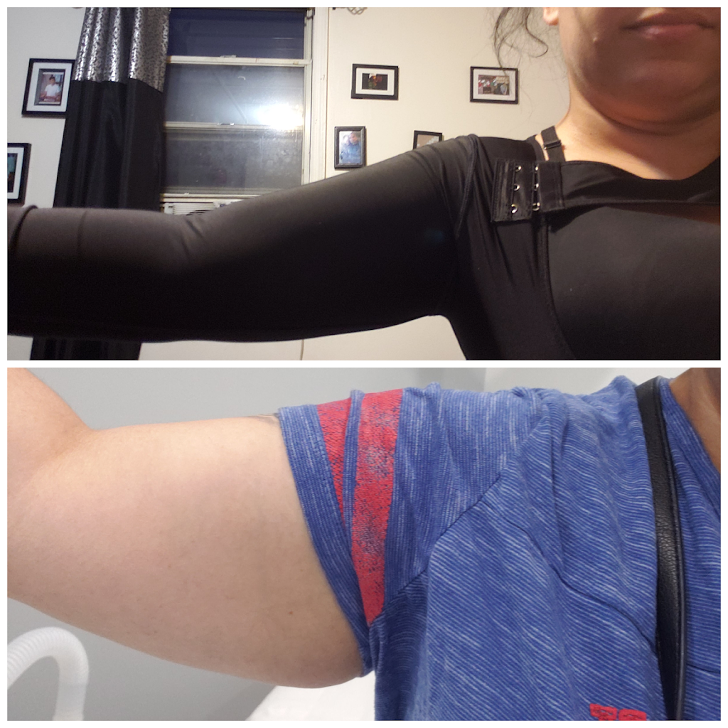 1Aesthetic | 1200 Ave at Port Imperial, Weehawken Township, NJ 07086, USA | Phone: (201) 313-8899