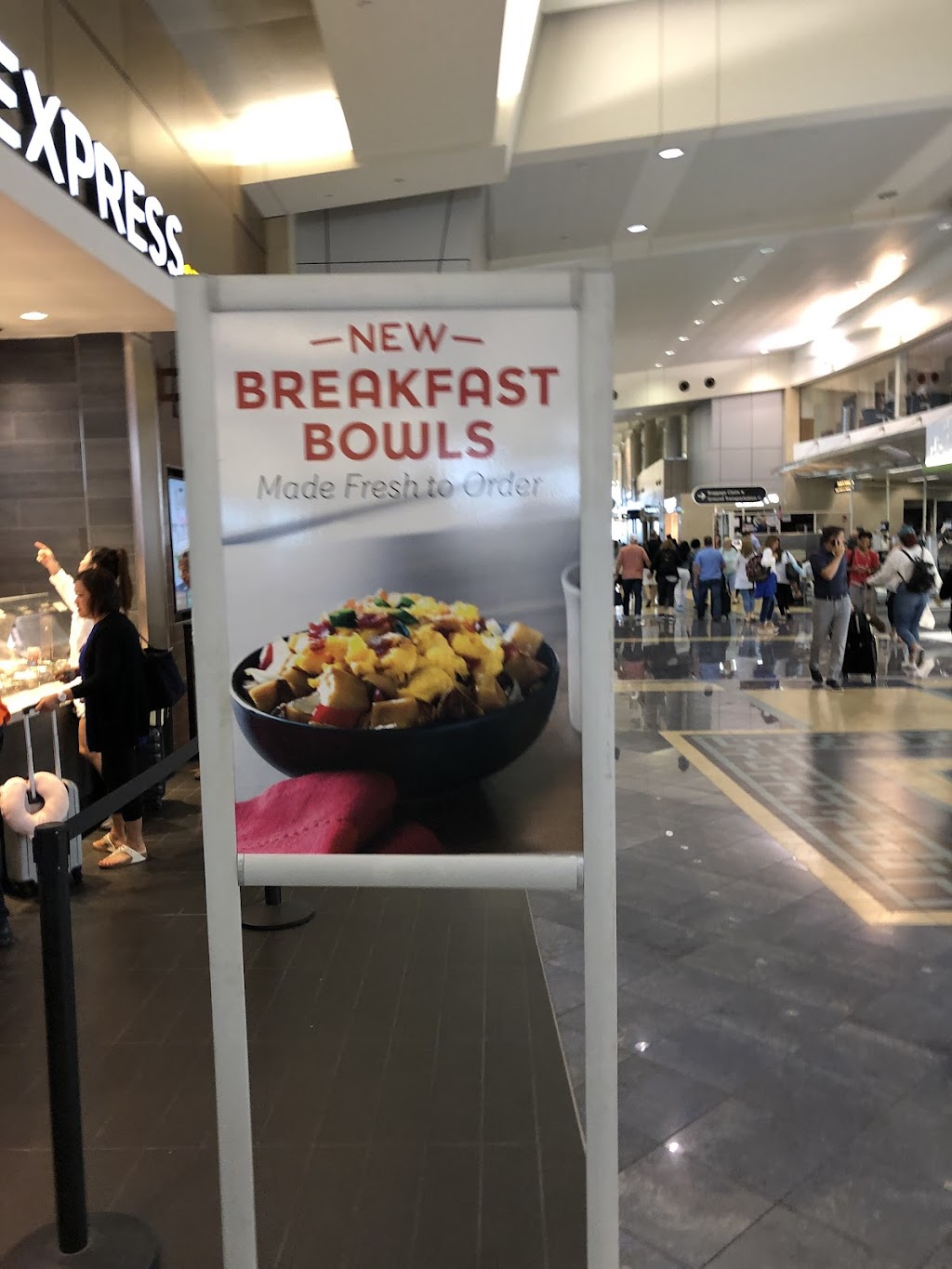 Panda Express | 4200 George J Bean Pkwy, Tampa, FL 33607, USA | Phone: (813) 858-8785