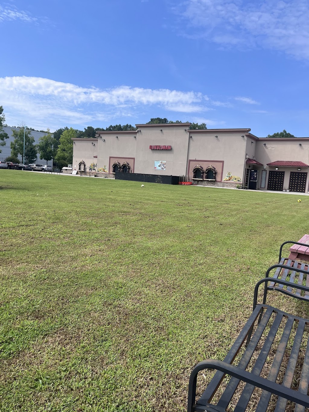 Gokuldham | 2397 Satellite Blvd, Buford, GA 30518, USA | Phone: (770) 492-4346