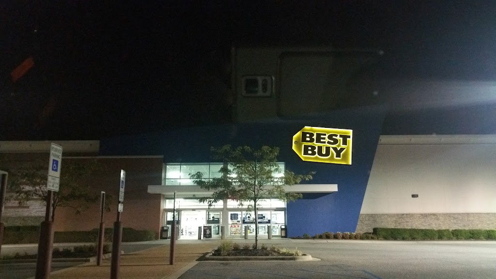 Best Buy | 210 Whittakers Trce, Williamsburg, VA 23185, USA | Phone: (757) 220-1352