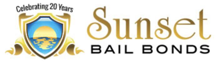 Sunset Bail Bonds | 232 W Commonwealth Ave, Fullerton, CA 92832, United States | Phone: (714) 309-6359