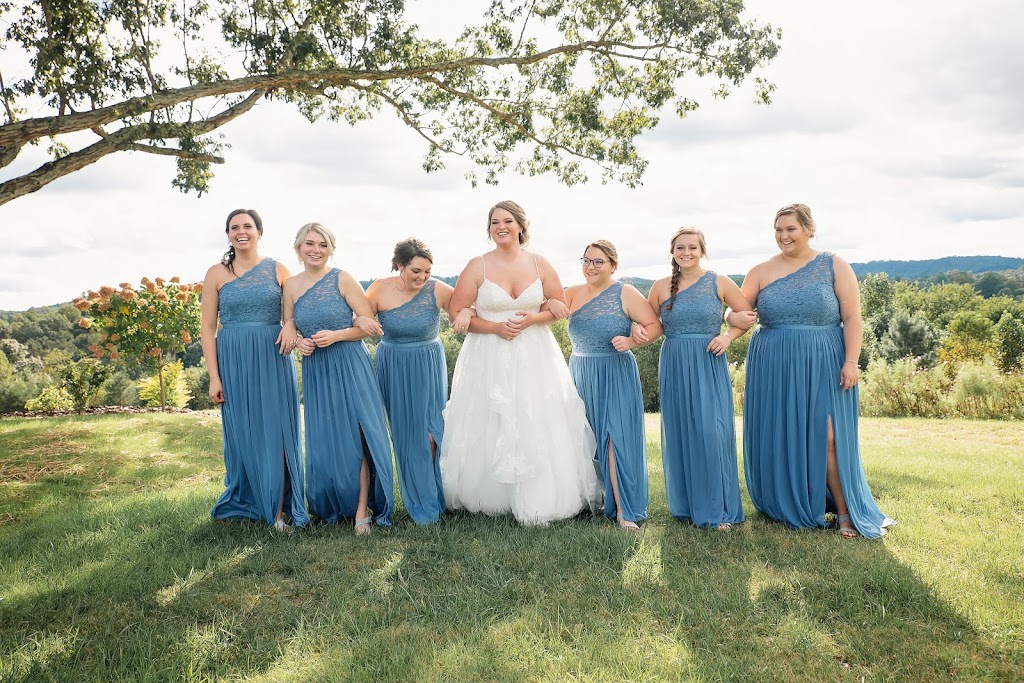 Mayberry Meadows Weddings and Events | 324 Sidden St, Mt Airy, NC 27030, USA | Phone: (336) 777-6164