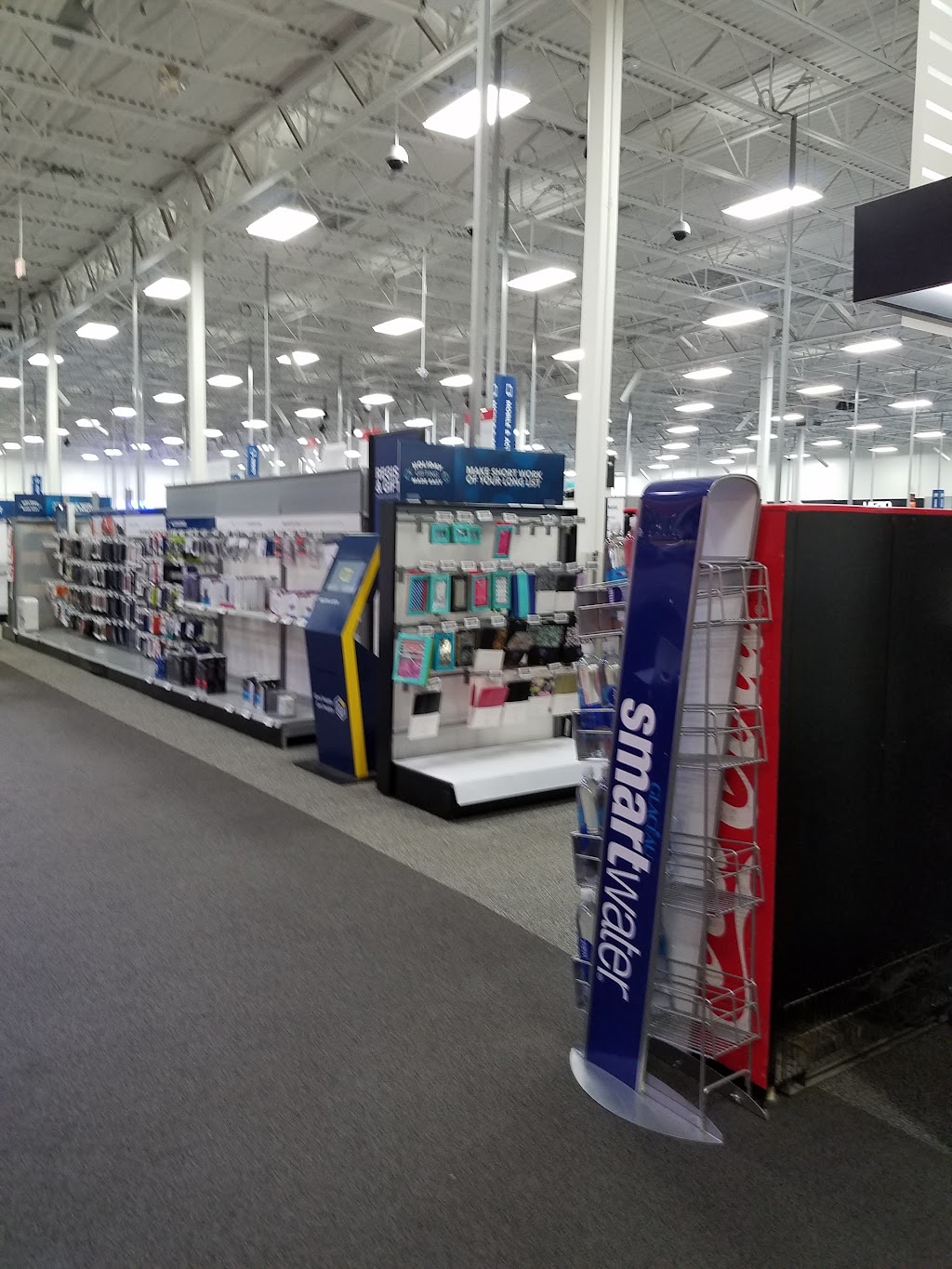 Best Buy | 12633 Riverdale Blvd, Coon Rapids, MN 55448, USA | Phone: (763) 422-0032