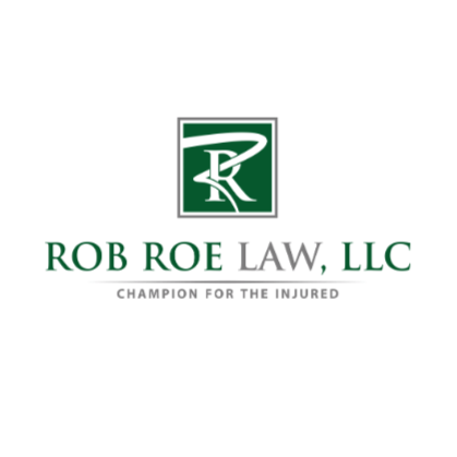Rob Roe Law, LLC | 3254 Rice St, St Paul, MN 55126, USA | Phone: (651) 766-5886
