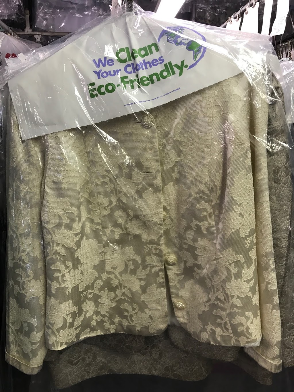 J J Dry Cleaners - Lithonia GA Dry Cleaners | 3055 Panola Rd, Stonecrest, GA 30038, USA | Phone: (770) 322-7860