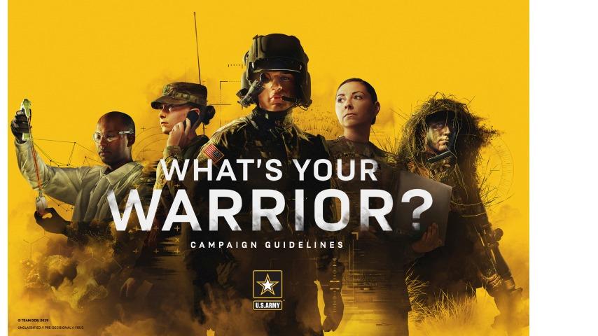 Army Recruiting Albany | 234 Colonie Center, Albany, NY 12205, USA | Phone: (518) 599-7605