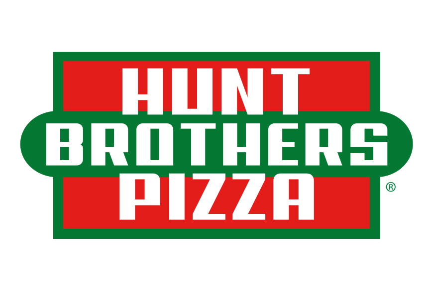 Hunt Brothers Pizza | 802 Palo Pinto St, Weatherford, TX 76086, USA | Phone: (817) 599-7811