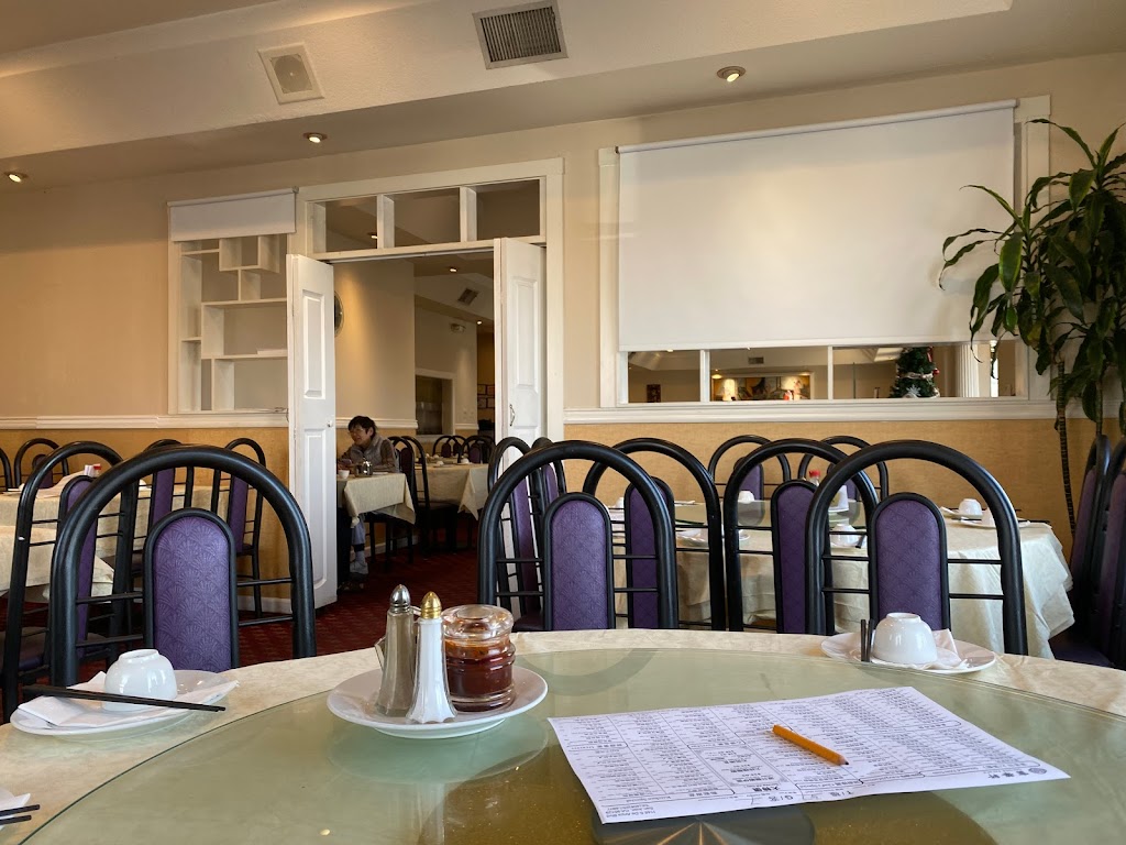 Golden Palace Restaurant | 1146 S De Anza Blvd, San Jose, CA 95129, USA | Phone: (408) 257-8877 Golden Palace Restaurant | 1146 S De Anza Blvd, San Jose, CA 95129, USA | Phone: (408) 257-8877