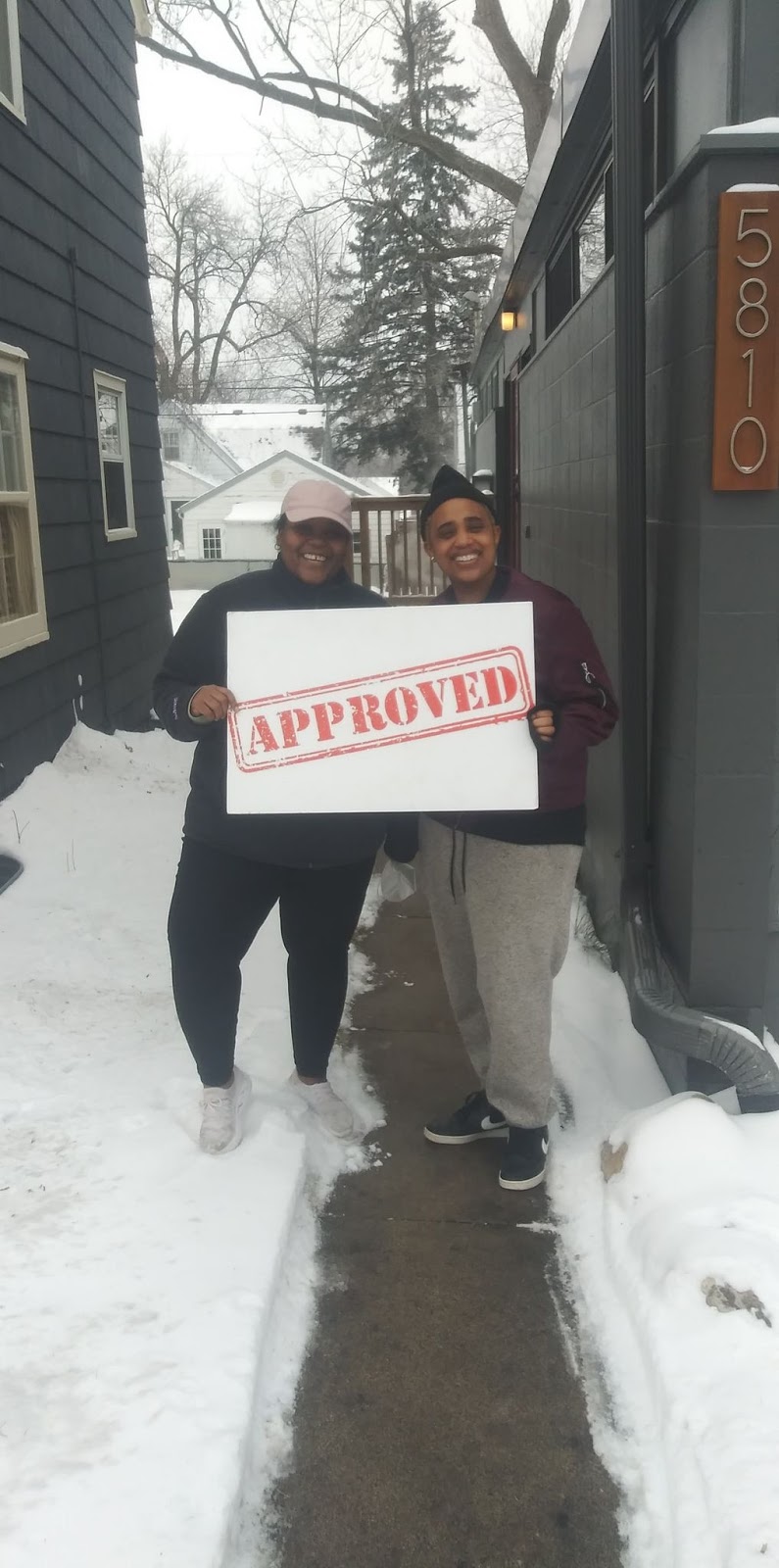 The Approved Movers | 8130 E Point Douglas Rd, Cottage Grove, MN 55016, USA | Phone: (651) 705-0090