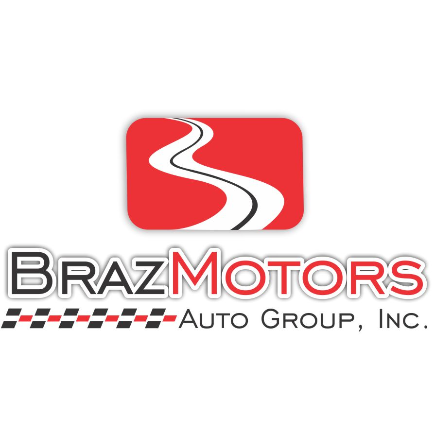 BrazMotors Auto Group | 4699 N Dixie Hwy, 17 Bay 17 Bay, Lighthouse Point, FL 33064, USA | Phone: (754) 235-9992