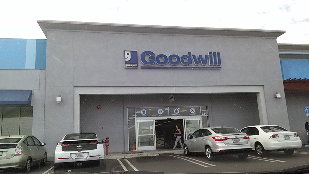 Goodwill Store & Donation Center | 28901 S Western Ave, Rancho Palos Verdes, CA 90275, USA | Phone: (310) 241-6660