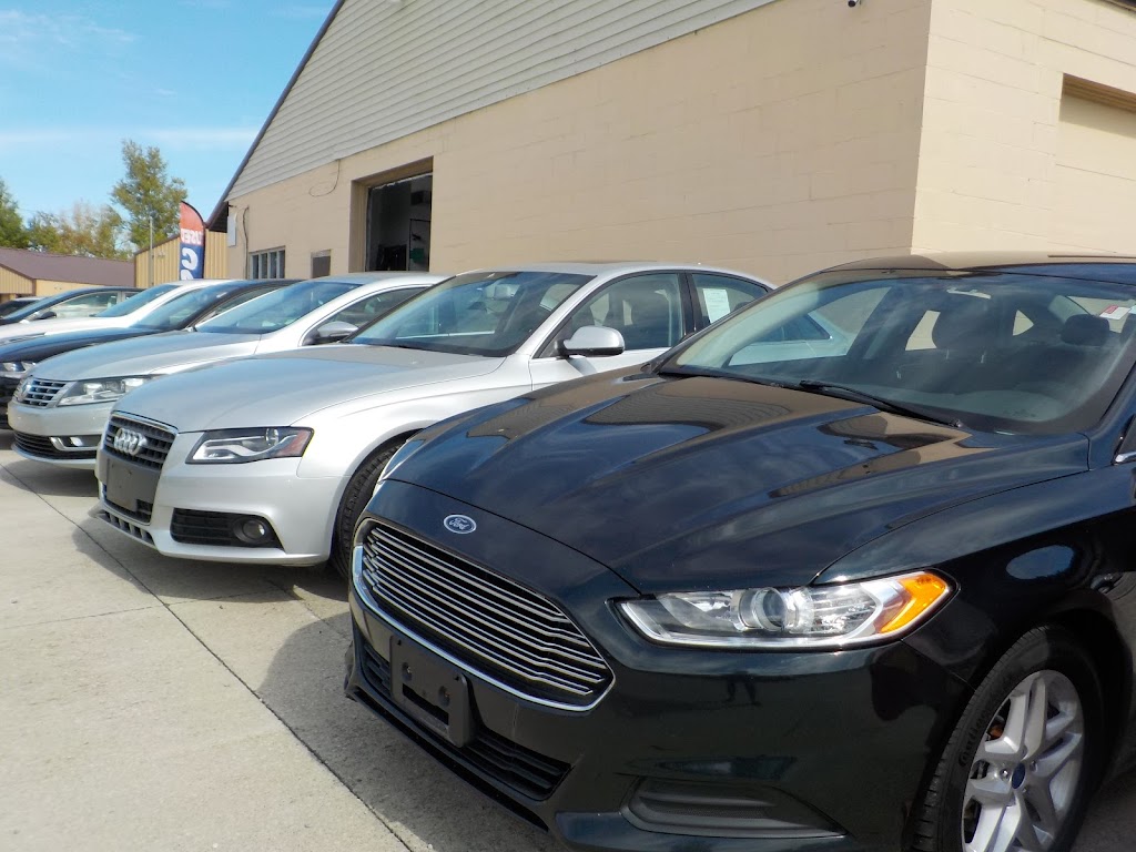 Automotive Locator Auto Sales | 4855 Hendron Rd STE 3, Groveport, OH 43125 | Phone: (614) 916-3128