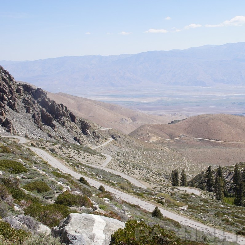 Pashnit Motorcycle Tours, | 3566 Sudbury Rd, Cameron Park, CA 95682, USA | Phone: (530) 391-1356