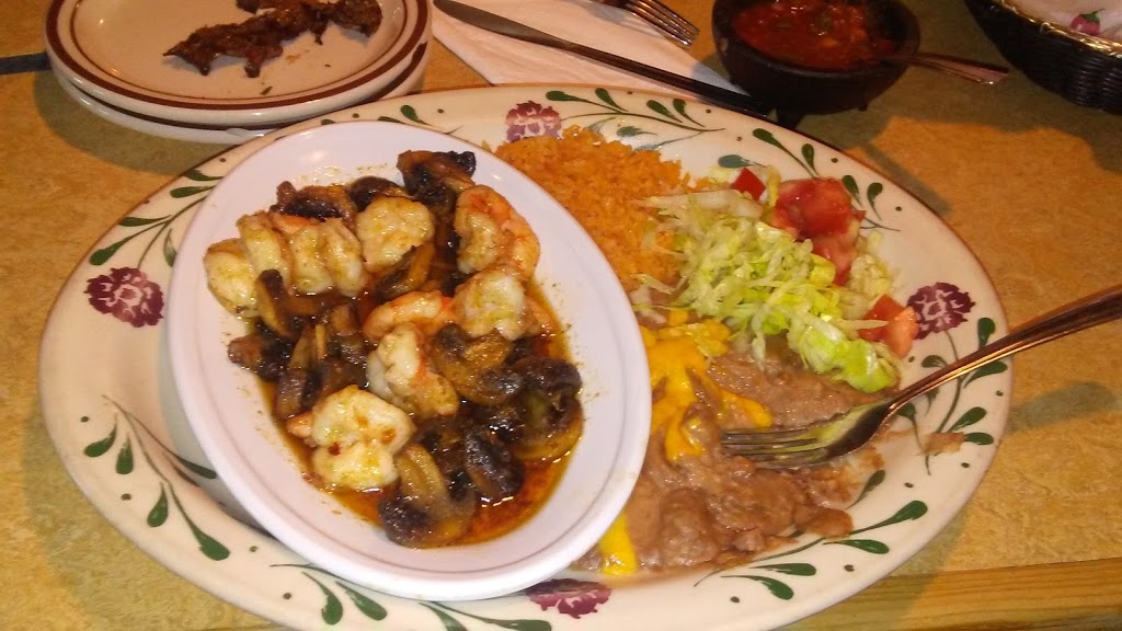 Chapala Mexican Restaurant | 5697 N Glenwood St, Boise, ID 83714, USA | Phone: (208) 321-8262