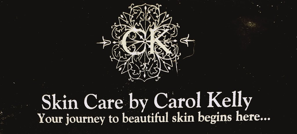 Carol Kelly Skin Care | 3240 E Camelback Rd #126, Phoenix, AZ 85018, USA | Phone: (602) 696-8550