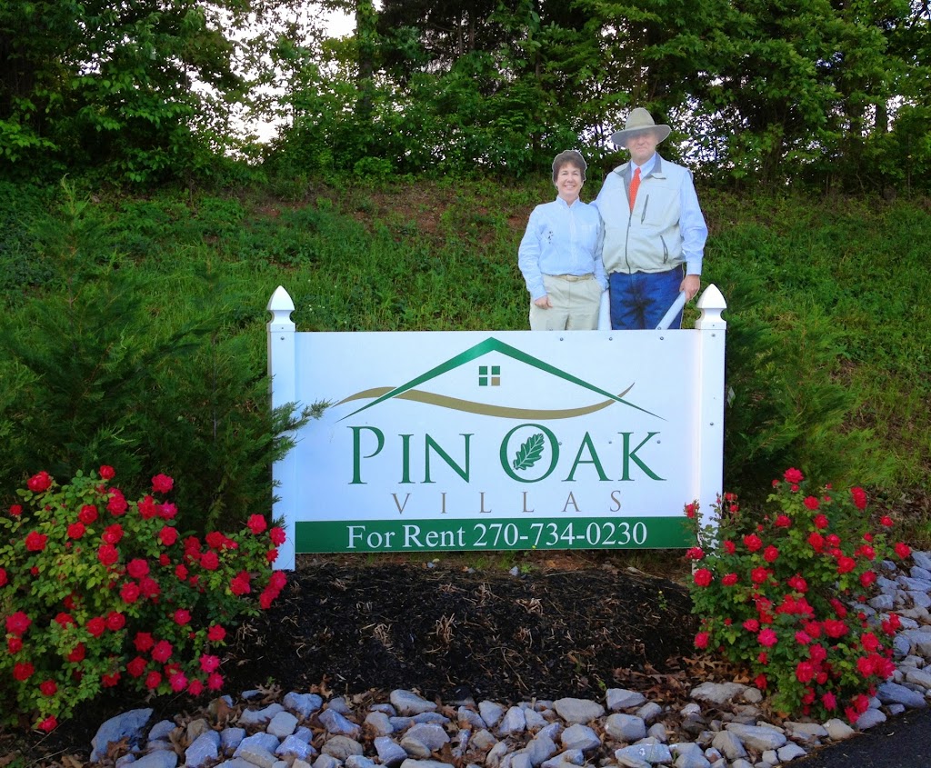 Pin Oak Villas of Kentucky LLC | 139 S Red Oak Ct, Radcliff, KY 40160, USA | Phone: (270) 734-0230