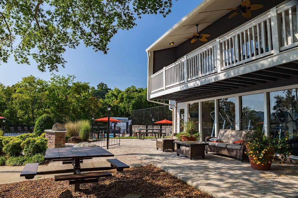 Legacy Hill | 501 Shadowood Dr, Nashville, TN 37205, USA | Phone: (615) 617-6547