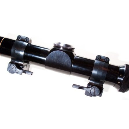 Alaska Arms LLC | 3862 Old Yacht Club Rd Drive, Wasilla, AK 99654, USA | Phone: (907) 841-8924