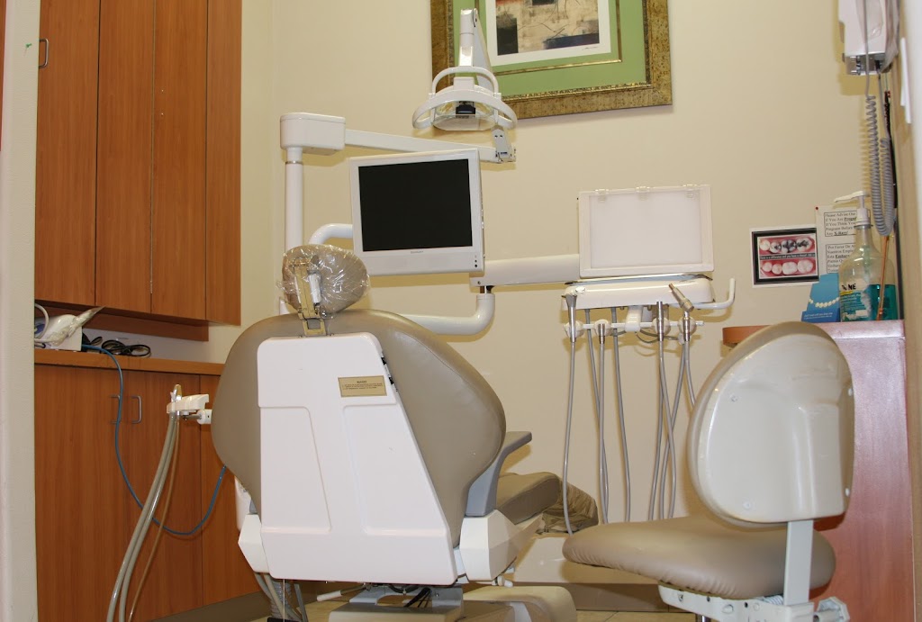 Excel Dental Group | 1602 Lemon St, Anaheim, CA 92801, USA | Phone: (714) 525-5558