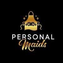 Personal Maids | 37 Cypress St, Torquay QLD 4655, Australia | Phone: 07 2104 4296