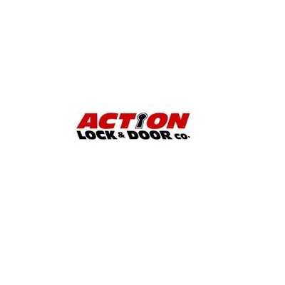 Action Lock & Door Company Inc. | 35 Brewster Ave, Yonkers, NY 10701, United States | Phone: (914) 237-5824