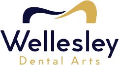 Wellesley Dental Arts | 31 A Washington St, Wellesley, MA 02481, United States | Phone: (781) 214-3372