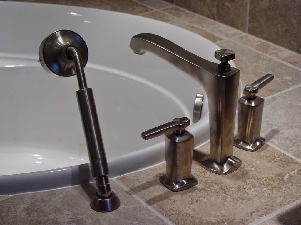 Laszlos Plumbing | 2522 W Charter Oak Rd, Phoenix, AZ 85029, USA | Phone: (602) 291-6500