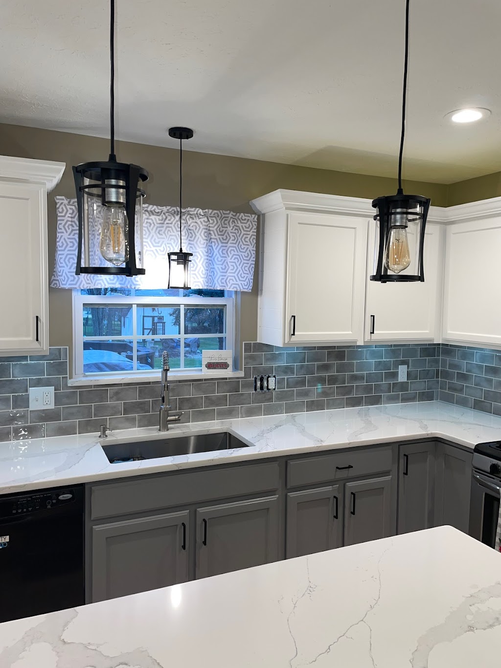 MARIO STONE | 13000 York Rd, North Royalton, OH 44133, USA | Phone: (440) 479-1837