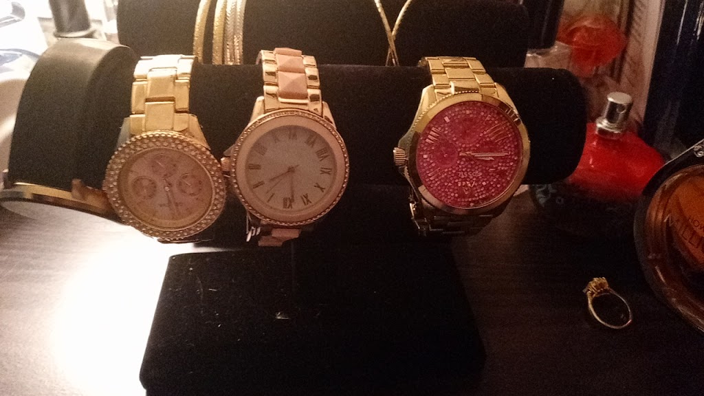 Fine Watches | 11398 Harry Hines Blvd #112, Dallas, TX 75229, USA | Phone: (972) 484-3233