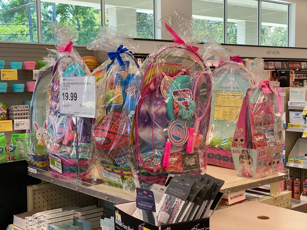 Walgreens | 105 Julington Plaza Dr, Jacksonville, FL 32259, USA | Phone: (904) 287-5656