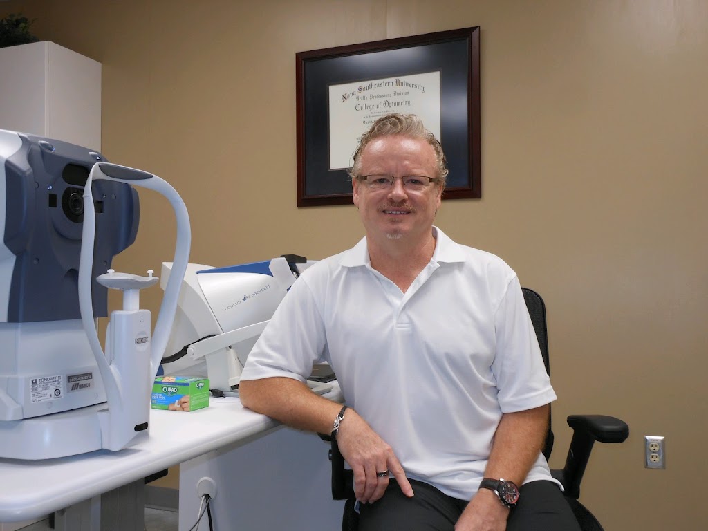Excellence in Eye Care, LLC | 2225 Grand Cypress Dr, Lutz, FL 33559, USA | Phone: (813) 279-7038