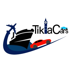 Tiklacars | 39 Springfield Drive, Ilford, Essex, IG2 6pt | Phone: 02089253849