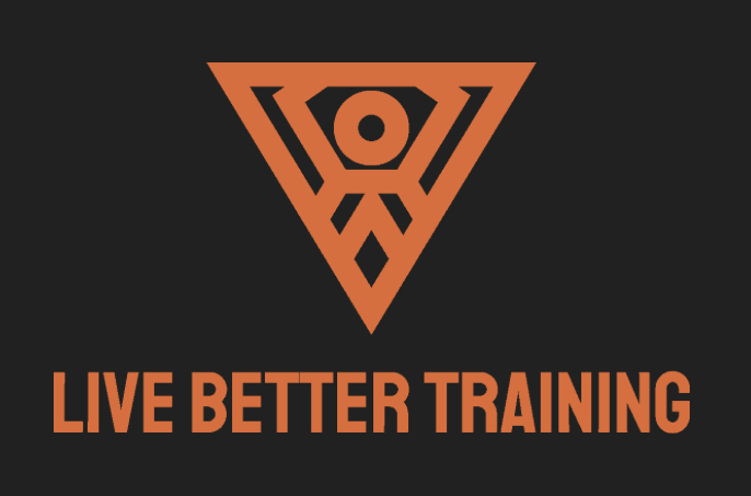 Live Better Training | 1580 Holly Blvd, Manasquan, NJ 08736, USA | Phone: (847) 924-4751