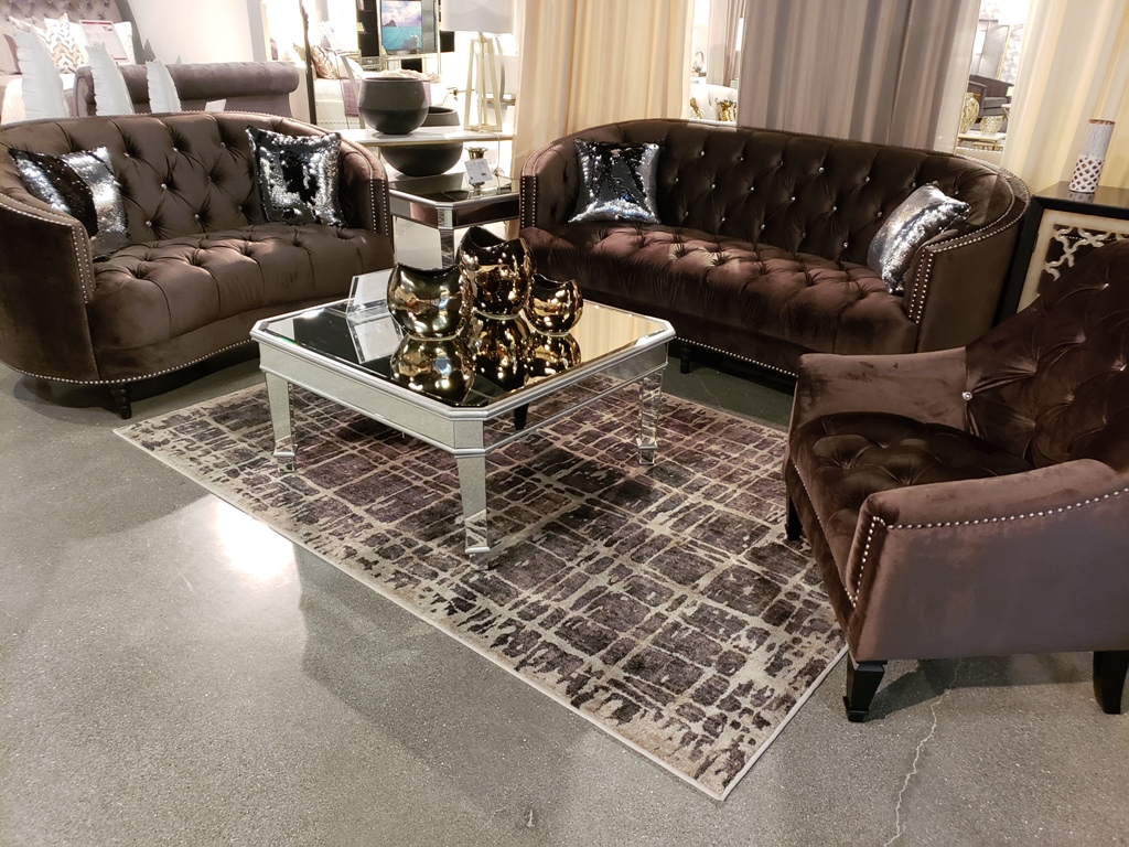 Casye Furniture | 3025 E Desert Inn Rd B-2, Las Vegas, NV 89121, USA | Phone: (702) 380-3116