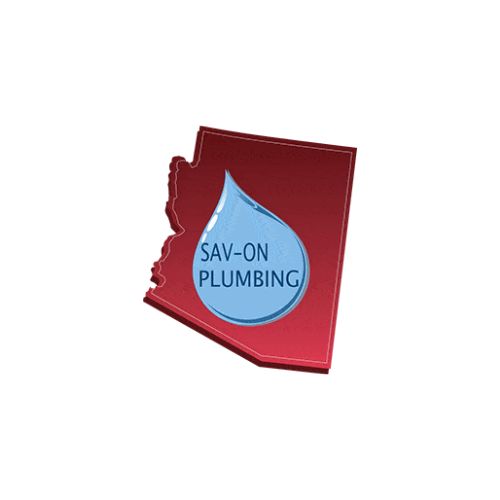 Sav-On Plumbing - Sun City | 9508 W Hidden Valley Cir, Sun City, AZ 85351, United States | Phone: (623) 537-9898