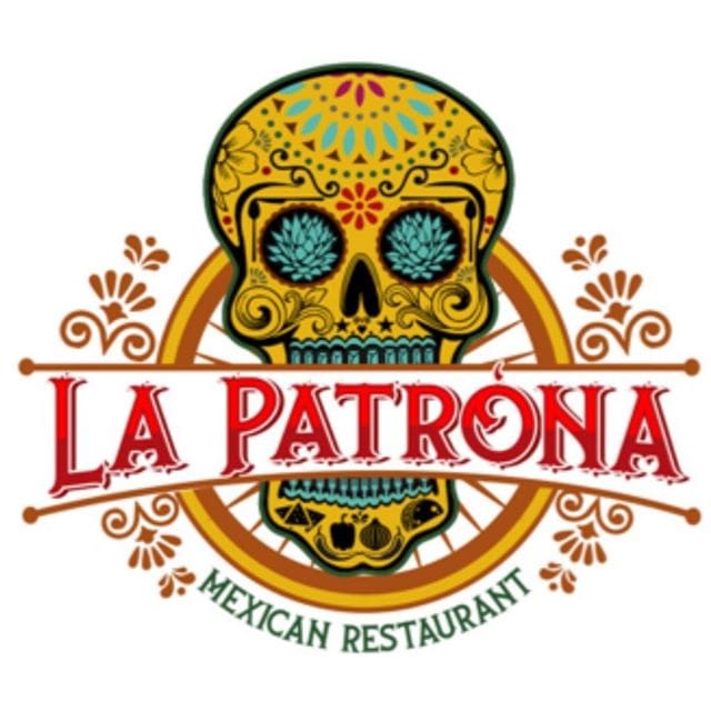 La Patrona | 5409 Capitol Blvd SE, Tumwater, WA 98501, United States | Phone: (360) 956-9506