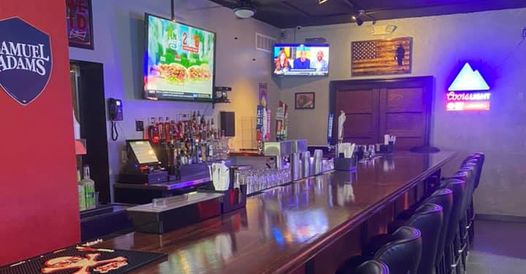 Firehouse Tavern | 1442 S Cleveland Massillon Rd, Copley, OH 44321, USA | Phone: (330) 333-8857