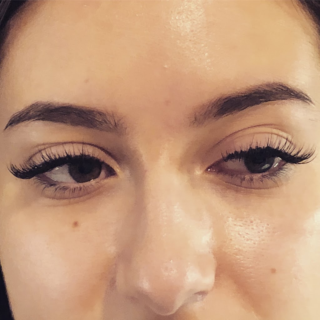 Blink Pretty Lashes, LLC | 1409 Research Blvd Suite 11, Rockville, MD 20850, USA | Phone: (301) 244-9335