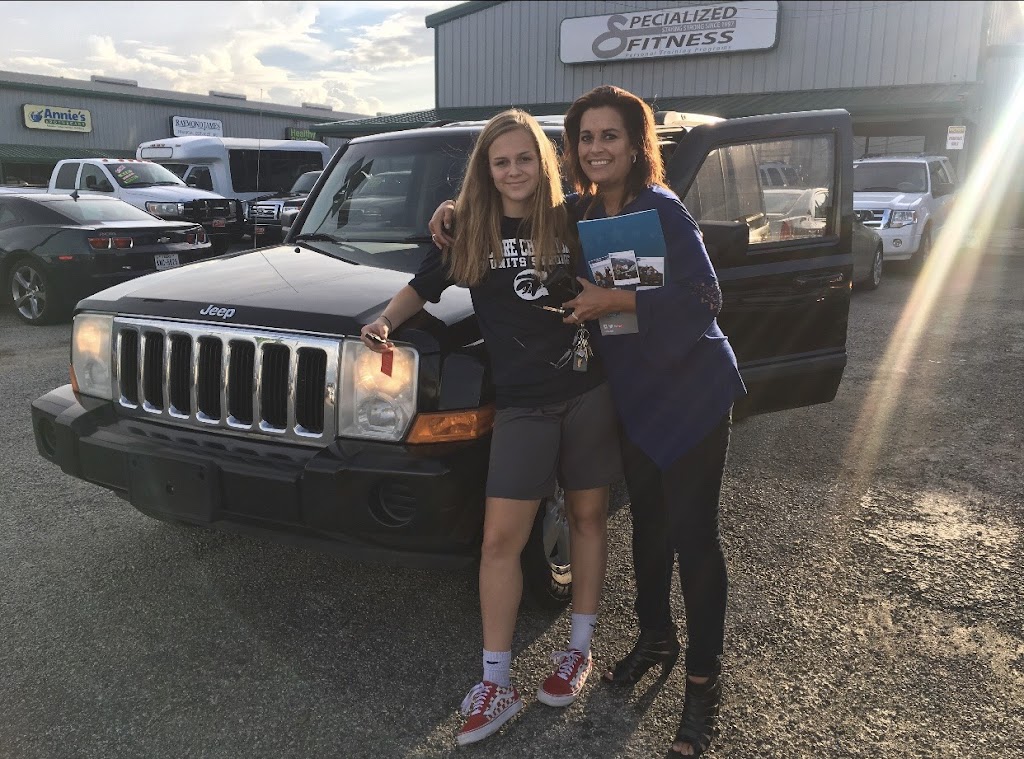 Brothers Auto Sales | 4006 SW Military Dr, San Antonio, TX 78211, USA | Phone: (210) 532-3619 Brothers Auto Sales | 4006 SW Military Dr, San Antonio, TX 78211, USA | Phone: (210) 532-3619