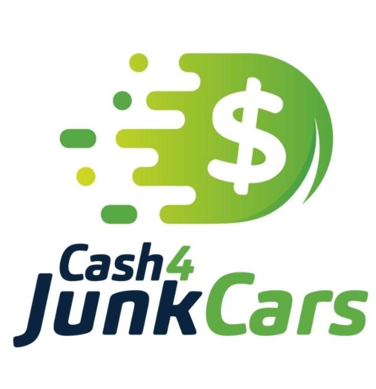 Cash 4 Junk Cars | 428 Minnesota St Suite 501, St Paul, MN 55101, United States | Phone: (651) 217-8000
