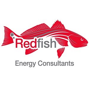 Redfish Spray Foam Consultants | 4319 Washington Ave B, New Orleans, LA 70125, United States | Phone: (504) 226-7766