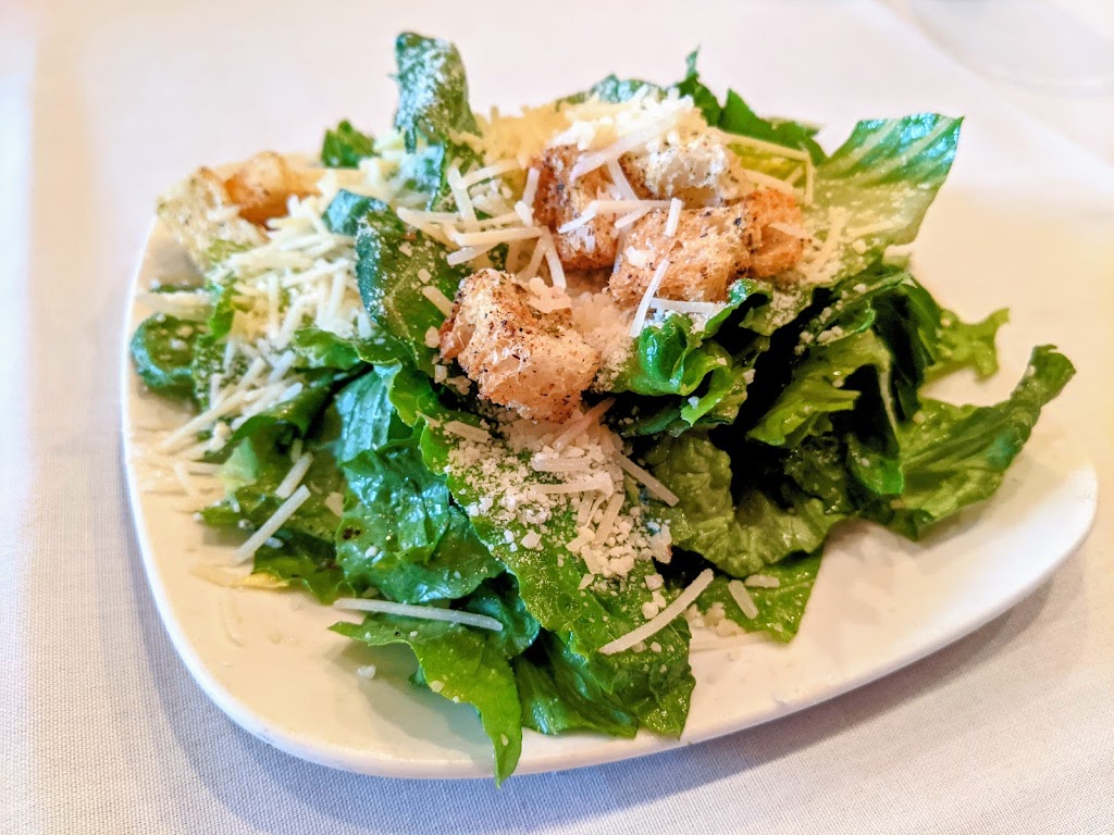 Nostalgia Wood Fired Oven | 57889 Van Dyke Ave, Washington, MI 48094, USA | Phone: (586) 207-1097