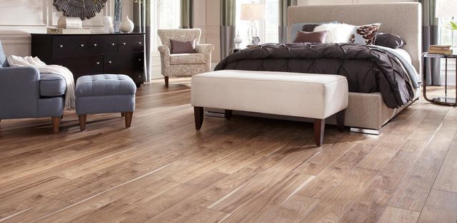 California Riviera Kitchen, Bath & Flooring | 31896 Plaza Dr Suite E5, San Juan Capistrano, CA 92675, USA | Phone: (949) 401-4522