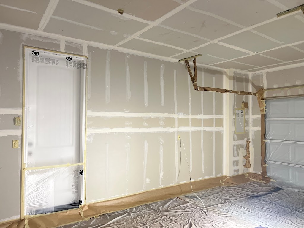 Jp prime painting | 2935 Red Hawk Way, Sacramento, CA 95833, USA | Phone: (916) 432-9055