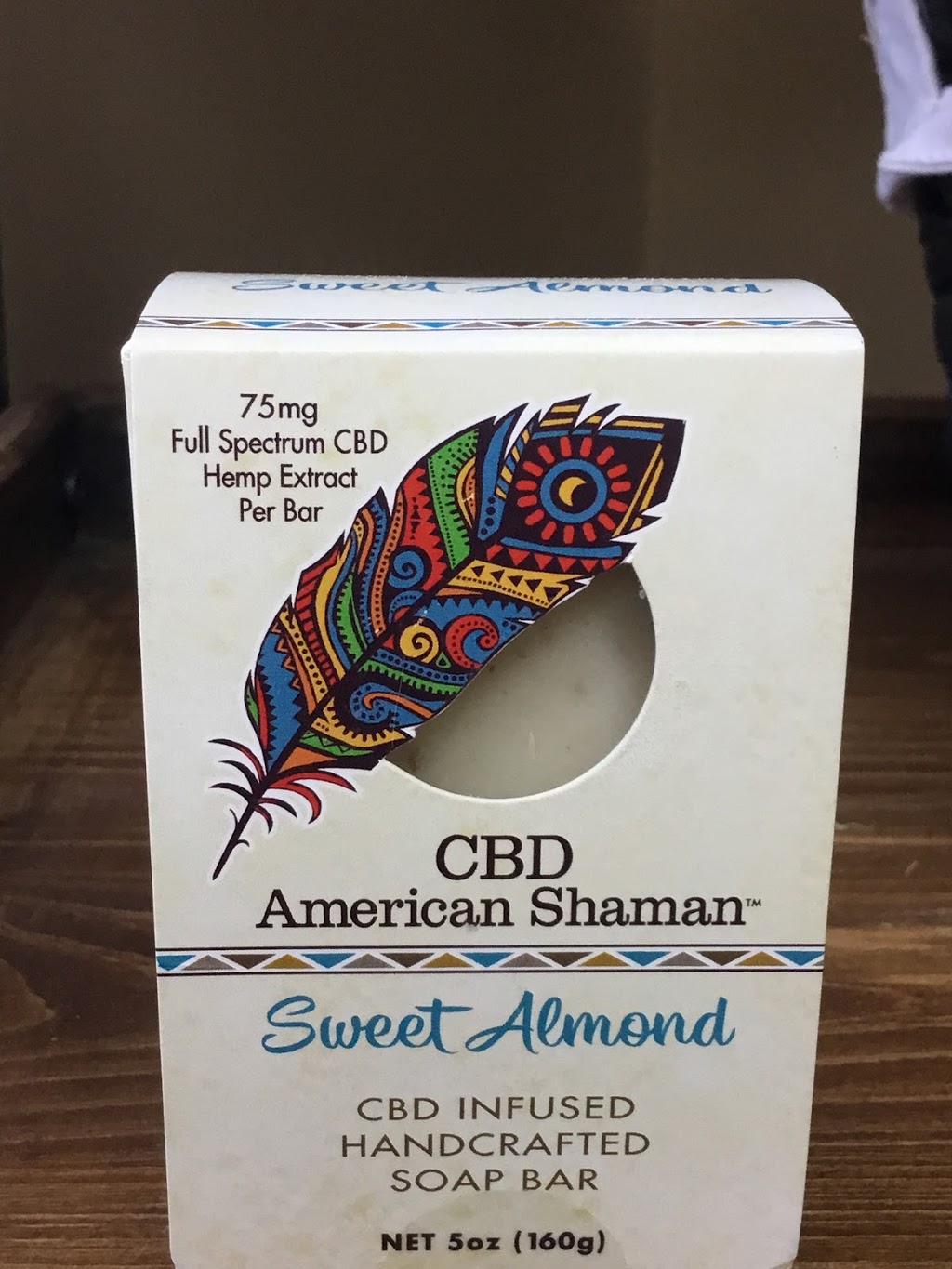 CBD American Shaman | 3595 Canton Rd Suite 250, Marietta, GA 30066, USA | Phone: (770) 485-5410