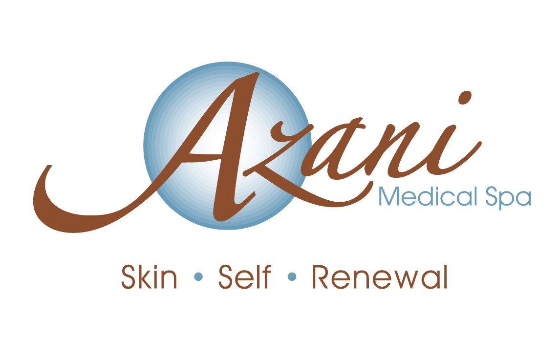 Azani Medical Spa | Lehigh Valley Professional Center, 2551 Baglyos Cir A18, Bethlehem, PA 18020, United States | Phone: (610) 625-3000