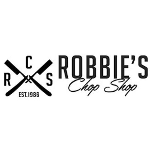 Robbies Chop Shop | 143 King William Rd, Unley SA 5061, Australia | Phone: 0403 222 467