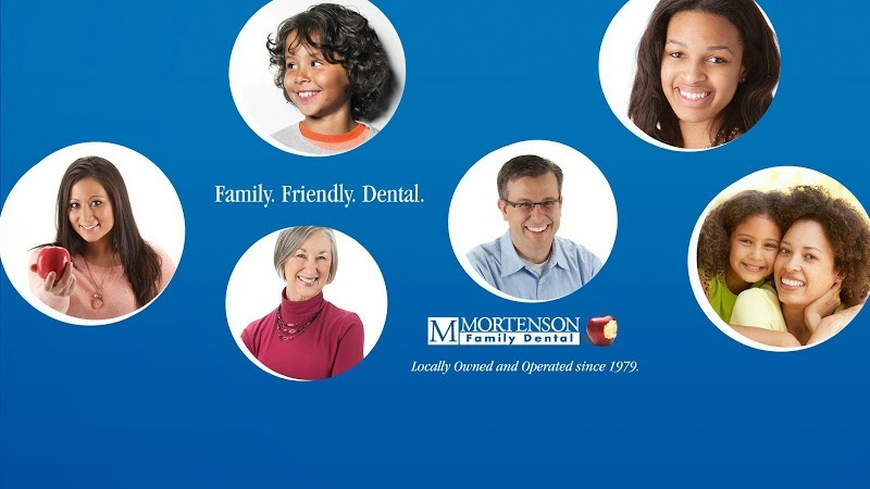 Mortenson Family Dental | 8711 Old Bardstown Rd, Louisville, KY 40291, USA | Phone: (502) 231-4633