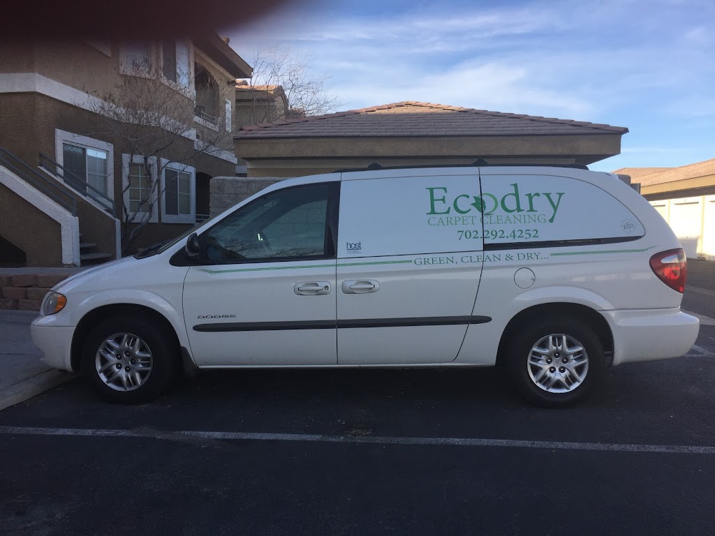 Ecodry Carpet Cleaning LV | 4455 E Twain Ave #170, Las Vegas, NV 89121, USA | Phone: (702) 292-4252